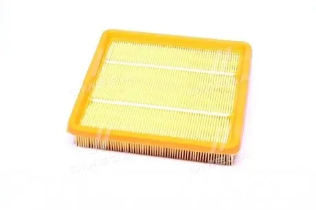 Фильтр воздушный Chery Kimo 07-14/QQ6 06-/Sweet 03-07 ALPHA FILTER AF1806