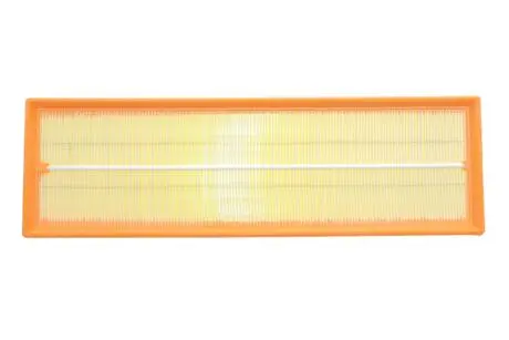 Фильтр воздушный VW Golf 2.5 V5 09-14/Jetta 2.5 V5 05-/Passat 2.5 11-/Beetle 2.5 V5 11-19 ALPHA FILTER AF1818
