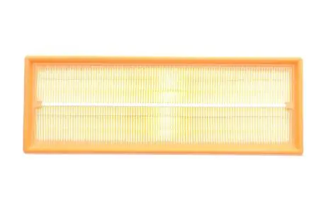 Фильтр воздушный Citroen C2-C4 1.6HDi 01-/Berlingo/Peugeot Partner 1.6HDi 08-/3008/5008 1.6HDi 09-17 ALPHA FILTER AF1826