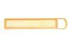 Фильтр воздушный Citroen C3/C4/Peugeot 207/208/308/3008/508 1.4-1.6 10-18/Mini Cooper 1.6 09-13 ALPHA FILTER AF1843 (фото 1)