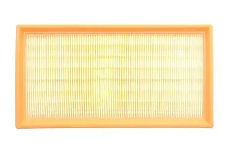 Фильтр воздушный Fiat Scudo 1.6JTD/Citroen C5 1.6HDi 07-/Jumpy/Peugeot 407/Expert 1.6HDi 04-16 ALPHA FILTER AF1847