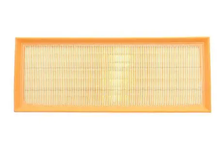 Фильтр воздушный Citroen Berlingo/C3/C4/C5/Opel Combo/Peugeot 2008-5008/208-408/Partner/Fiat 1.2 14- ALPHA FILTER AF1867