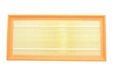 Фильтр воздушный Citroen C5 2.0-2.2HDi 04-/Peugeot 407/508 2.0-2.2HDi 04-18 ALPHA FILTER AF1873