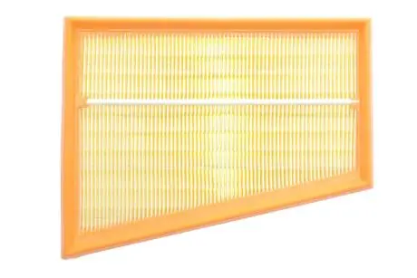 Фильтр воздушный Renault Megane 1,5dCi/1,6L 02-, Scenic 1,5dCi/1,6-2,0L 03- Альфа ALPHA FILTER AF1878