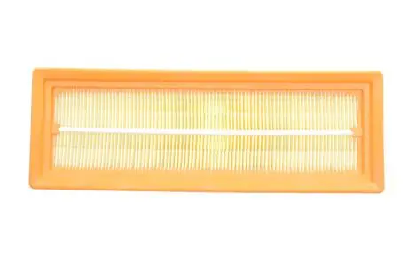 Фильтр воздушный Fiat Doblo/Fiorino/Idea 1.4 05-/Punto/Panda 1.2-1.4 05-/Chrysler Ypsilon 1.2 11- ALPHA FILTER AF1880