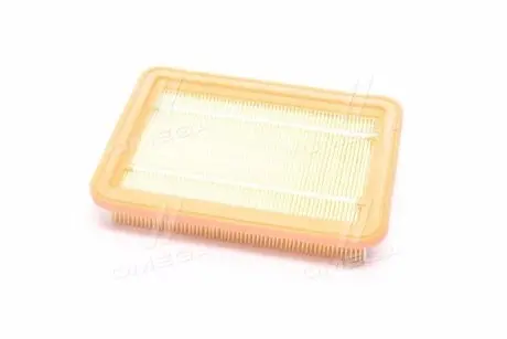 Фильтр воздушный GEELY CK Asia, Otaka Альфа ALPHA FILTER AF1906
