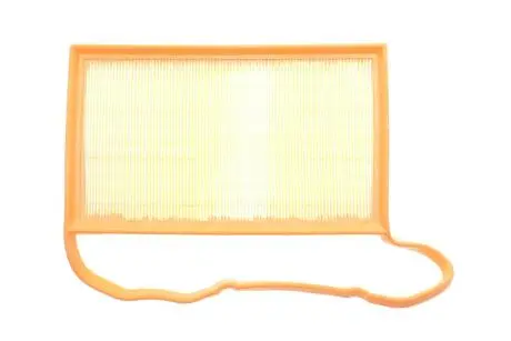 Фильтр воздушный Seat Ibiza 1.0/TFSI 15-17/Skoda Fabia 1.0MPI 14-/Citigo 1.0/VW Polo/Up 1.0 11-19 ALPHA FILTER AF1913