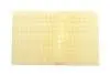 Фильтр воздушный Geely Emgrand X7 13- ALPHA FILTER AF1943 (фото 4)