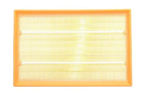 Фильтр воздушный Geely Emgrand X7 13- ALPHA FILTER AF1943