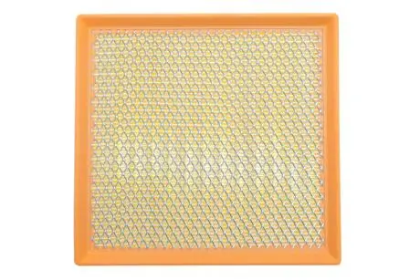 Фильтр воздушный Jeep Grand Cherokee 3.0CRD 11-/Chrysler 300C 3.0CRD 05- ALPHA FILTER AF1947s