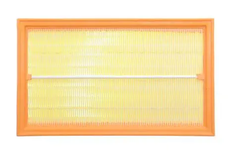 Фільтр повітряний Suzuki Vitara 1.6 15-/SX4/S-Cross 1.6 13- ALPHA FILTER AF1953