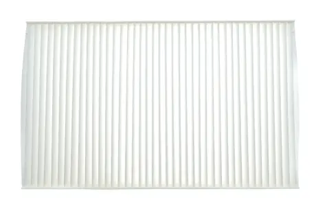 Фильтр салона Peugeot 1007 (05-), 307 (01-), 308 (07-), 408 (12-) / Citroen C2 (03-) Альфа ALPHA FILTER AF5018