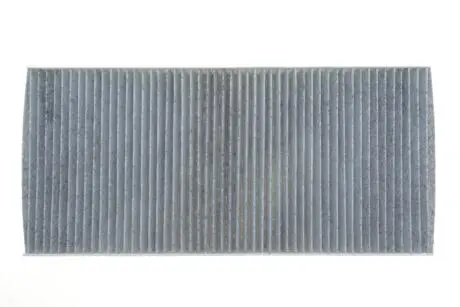 Фільтр салону ALPHA FILTER AF5021A