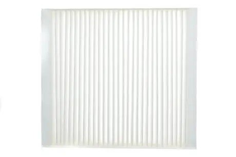 Фільтр салону Nissan X-Trail 01-13/Murano 04-/Teana/Infiniti FX/G35/Subaru Forester 03-08 ALPHA FILTER AF5022