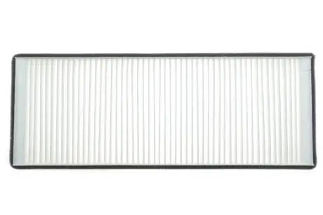 Фильтр салона Audi 80/90 93-97/A4 95-01/VW Passat 96-00 ALPHA FILTER AF5026
