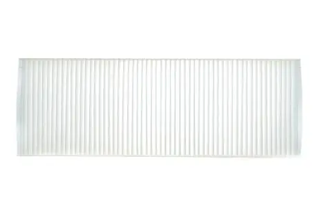 Фильтр салона Opel Vectra-B 1,6-2,6L/1,7-2,0D 95-02 Альфа ALPHA FILTER AF5028