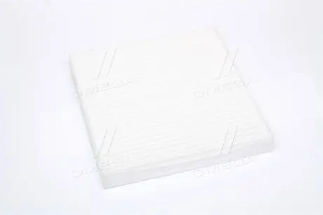 Фильтр салона Renault Laguna 1,6-3,2L/2,2D 00-, Vel Satis 2,0-3,0L/2,0-3,0D Альфа ALPHA FILTER AF5035