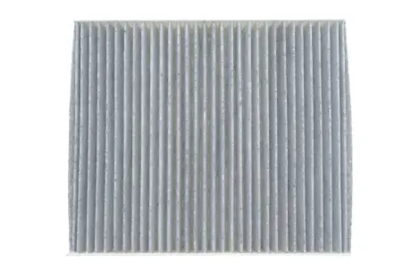 Фільтр салону ALPHA FILTER AF5086a