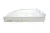 Фильтр салона Audi A3/Seat Altea/Skoda Octavia/VW Caddy/Golf/Passat/Touran 03-/Tiguan/Scirocco 07-18 ALPHA FILTER AF5105 (фото 3)