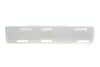 Фильтр салона Audi A3/Seat Altea/Skoda Octavia/VW Caddy/Golf/Passat/Touran 03-/Tiguan/Scirocco 07-18 ALPHA FILTER AF5105 (фото 4)