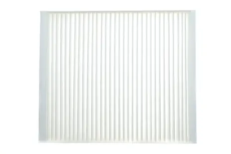 Фільтр салону ALPHA FILTER AF5158