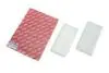 Фильтр салона BMW 2 (F44/F45/F46) 14-16/X1 (F48) 15-16/i3 (I01)/Mini Mini III 13-16 (к-кт 2 шт) ALPHA FILTER AF5163 (фото 2)