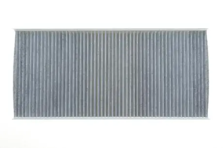Фільтр салону ALPHA FILTER AF5212A