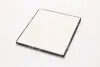 Фільтр салону CHERY M11 ALPHA FILTER AF5222 (фото 2)