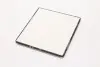 Фільтр салону CHERY M11 ALPHA FILTER AF5222 (фото 4)