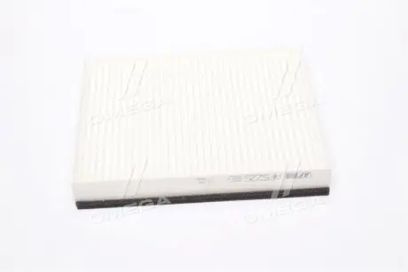 Фильтр салона CHERY TIGGO 5 ALPHA FILTER AF5225