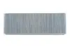 Фильтр салона Chery Cross Eastar 2.0 08-13 (угольный) ALPHA FILTER AF5245A (фото 4)