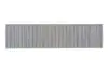 Фільтр салону Mini Cooper/One/Clubman/Countryman 06-16 ALPHA FILTER AF5292A (фото 1)