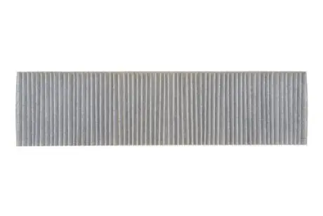 Фільтр салону Mini Cooper/One/Clubman/Countryman 06-16 ALPHA FILTER AF5292A
