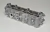 Головка блоку циліндрів VW 2.4 D 5 CYLINDERS AMC 908034 (фото 1)