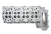 Головка блоку циліндрів Isuzu D-Max 2.5/3.0 DiTD/CRDi 07-18 AMC 908350 (фото 5)
