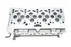 Головка блоку циліндрів VW Touran/Passat/Audi A4/A AMC 908718 (фото 4)