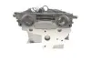 Головка блоку циліндрів VW Touran/Passat/Audi A4/A AMC 908718 (фото 5)