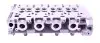 Головка блоку циліндрів Renault Master/Trafic 2.2/2.5dCi 01- AMC 908797 (фото 7)