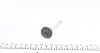 Клапан (випуск) Chevrolet Aveo/Kalos/Lacetti 1.4/1.6 16V 03- (27.30x6x101.20) (вальцювання) AMP PCHE008-A-0-D (фото 2)