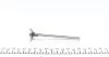Клапан (випуск) Chevrolet Aveo/Kalos/Lacetti 1.4/1.6 16V 03- (27.30x6x101.20) (вальцювання) AMP PCHE008-A-0-D (фото 3)
