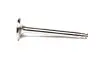 Клапан (выпуск) MB OM 601-603 (35x9x106.4) AMP PMER004-A-0-D (фото 3)
