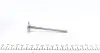 Клапан (впуск) Opel Combo/Astra G/H/Insignia A 1.0 12V/1.2 16V 98- (28x5x93.85) (азотированные) AMP POPE011-S-0-N (фото 3)