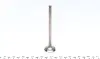 Клапан (впуск) Renault Trafic 2.0dci 06- (27.7x6x103.9) (азотированный) AMP PREN102-S-0-N (фото 4)