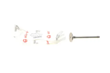 Клапан (выпуск) Skoda Octavia/VW Caddy/Golf/Polo 1.4-1.6 (29x7x95) AMP PSEA004-A-0-N