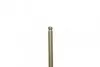 Клапан (впуск) Toyota Land Cruiser 4.7 V8 07- (34.5x5.5x95.1) AMP PTOY106-S-0-N (фото 2)