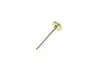 Клапан (впуск) Toyota Land Cruiser 4.7 V8 07- (34.5x5.5x95.1) AMP PTOY106-S-0-N (фото 3)