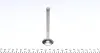 Клапан (выпуск) VW Caddy/LT 28-35/LT 40-55 2.4D 78- (31.2x8x95) (азотированный) AMP PVWG017-A-0-N (фото 4)