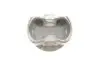 Поршень Chevrolet Aveo 1.5 05- (76.50mm/STD) (к-кт 4 шт) AMP PX-CHE-4F-1405-000 (фото 5)