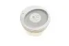 Поршень Chevrolet Aveo 1.5 05- (76.50mm/STD) (к-кт 4 шт) AMP PX-CHE-4F-1405-000 (фото 7)