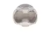 Поршень Chevrolet Aveo 1.5 03- (76.75mm/+0.25) (к-кт 4 шт) AMP PX-CHE-4F-1405-025 (фото 5)